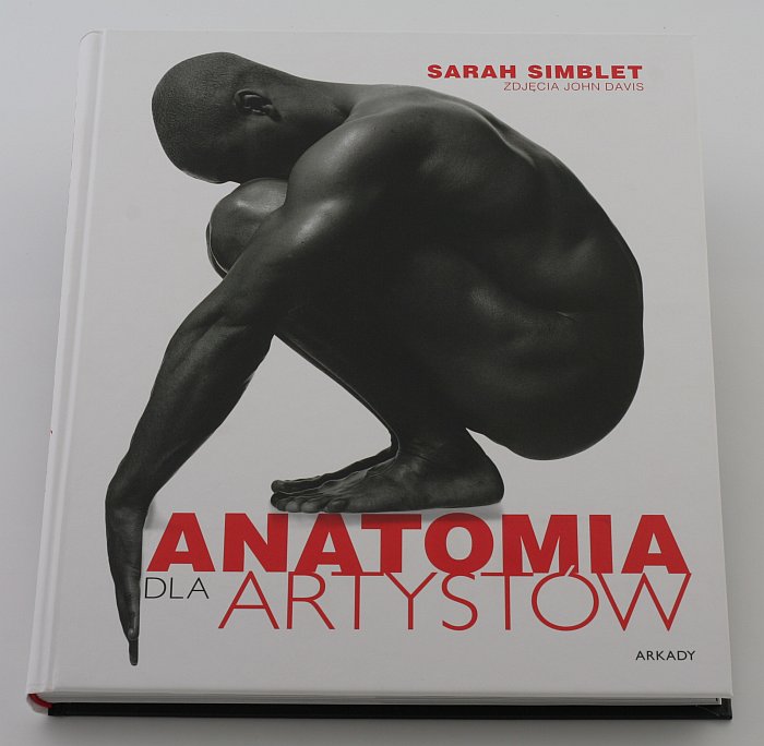 http://www.artequipment.pl/galerie/a/anatomia-dla-artystow-sa_955.jpg