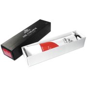 Farby olejne PHOENIX Oil Colour tuba 120 ml - paleta 60 kolorów