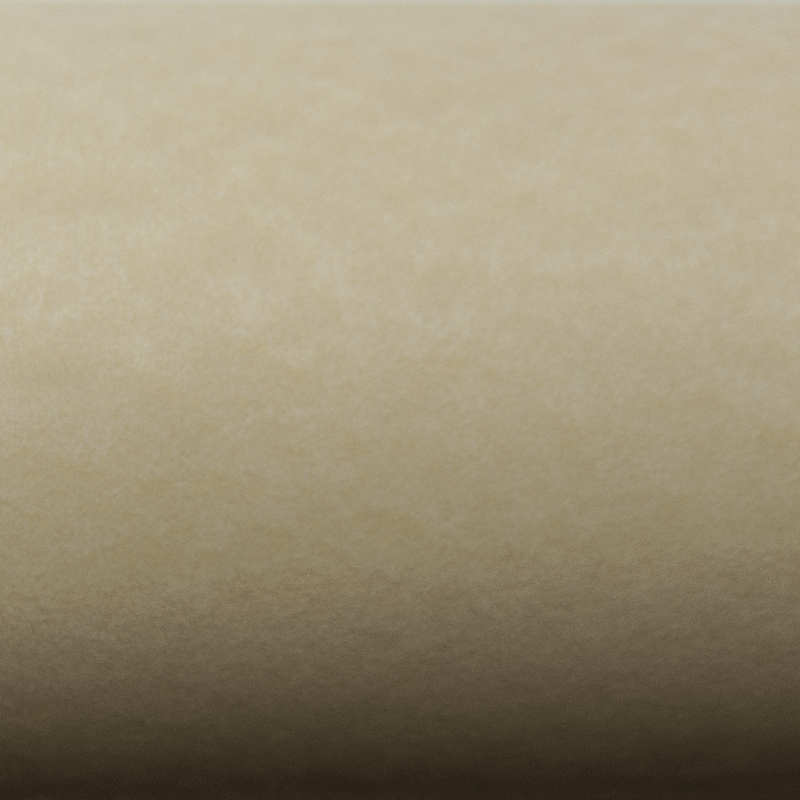 Obraz główny Papier do kaligrafii A4 Favini Caligraphy CREMA 05 Pergamena 90 gsm 