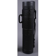 Tuba Gigant 18x130cm (309)
