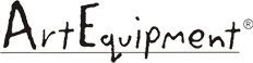 ArtEquipment Sklep Plastyczny logo