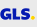 GLS