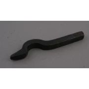 Cechownik numerator 18k