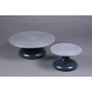 Stół ceramiczny - kawalet średnica 30 cm