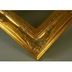 Rama prostokątna model SD16601 50x60 cm