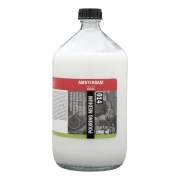 TALENS AMSTERDAM MEDIUM DO POURING\'U 1000ML