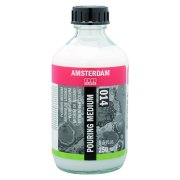 AMSTERDAM POURING MEDIUM 250ML