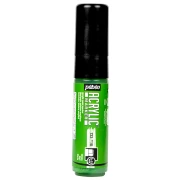 PEBEO ACRYLIC MARKER PT 5-15MM 723 - GREEN