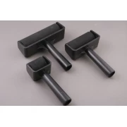 Wałek gumowy twardy 10cm