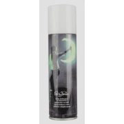 Spray świecący w ciemności 150 ml