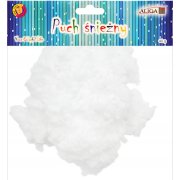 ALIGA PUCH SNIEŻNY 40g