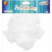 ALIGA PUCH SNIEŻNY 40g