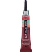 AMSTERDAM RELIEF PAINT 20ML 422 REDDISH BROWN - KONTURÓWKA