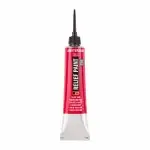 AMSTERDAM RELIEF PAINT KONTURÓWKA 20ML 302 DEEP RED