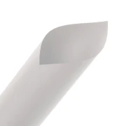 AQ PAPIER DO ALKOHOLINK 100X70 BIANCO