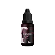 AQ TUSZ ALKOHOLOWY A-24 WINE 15ML