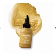  KAMENSKAYA TUSZ ROZWARSTWIAJACY P-123 YELLOW OCHRE 40ml
