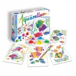 AQUARELLUM JUNIOR - Akwarium