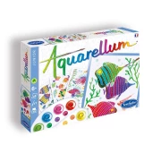 AQUARELLUM JUNIOR - Akwarium