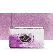 AQUARIUS AKWARELA MANGANESE VIOLET 216