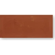 Argiles Bisbal glina czerwona GRESBAL 12,5kg