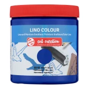 TALENS ART CREATION LINO COLOUR MARINE 250ML