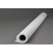 Art Fabric 1,52x18m 80g/m - zagruntowane płótno do druku
