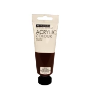 ART RANGERS FARBA AKRYLOWA 75 ML - BURNT SIENNA