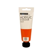 ART RANGERS FARBA AKRYLOWA 75 ML - ORANGE