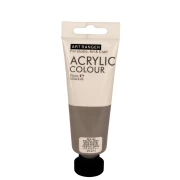 ART RANGERS FARBA AKRYLOWA 75 ML - PASTEL GREY