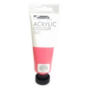 ART RANGERS FARBA AKRYLOWA 75 ML - PASTEL RED