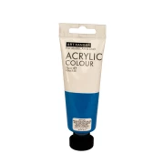 ART RANGERS FARBA AKRYLOWA 75 ML - PEARLESCENT BLUE