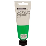 ART RANGERS FARBA AKRYLOWA 75 ML - PEARLESCENT GREEN