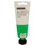 ART RANGERS FARBA AKRYLOWA 75 ML - PEARLESCENT GREEN