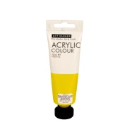 ART RANGERS FARBA AKRYLOWA 75 ML - PEARLESCENT YELLOW