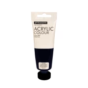 ART RANGERS FARBA AKRYLOWA 75 ML - PHTHALO BLUE