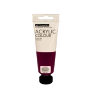 ART RANGERS FARBA AKRYLOWA 75 ML - ROSE RED