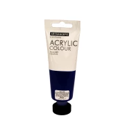 ART RANGERS FARBA AKRYLOWA 75 ML - ULTRAMARINE BLUE