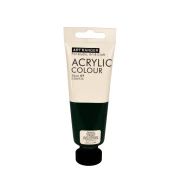 ART RANGERS FARBA AKRYLOWA 75 ML - VIRIDIAN
