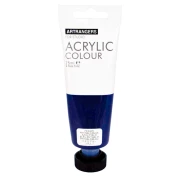 ART RANGERS FARBA AKRYLOWA 75 ML - PHTHALO BLUE