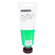 ART RANGERS FARBA AKRYLOWA 75 ML - PEARLESCENT GREEN