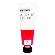 ART RANGERS FARBA AKRYLOWA 75 ML - MAGENTA