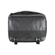 ETCHR Art Satchel - Duża, wielofunkcyjna torba na przybory artystyczne
