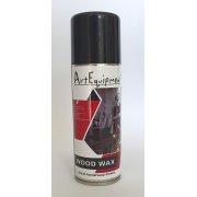  ArtEquipment Wood Wax