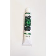 ARTS-ARCH TUSZ DO LINORYTU 22 ml YELLOW