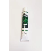 ARTS-ARCH TUSZ DO LINORYTU 22 ml YELLOW