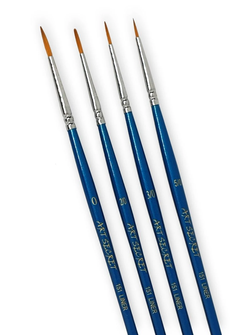 da Vinci Cosmotop-Spin z serii 1280