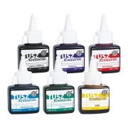 ASTRA Tusz kreślarski 35 ml - czarny