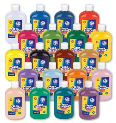 Astra 250ml