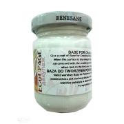 BAZA DO PĘKNIĘĆ POD WERNIKS PĘKAJĄCY 125ML